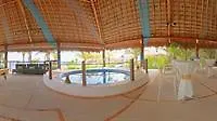 Hidden Au Naturel Adults Only - Catamaran, Cenote & Inclusive 5* Solidaridad - Quintana Roo