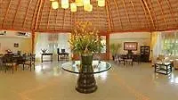 Hotel Hidden Au Naturel Adults Only - Catamaran, Cenote & Inclusive