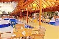 Hidden Au Naturel Adults Only - Catamaran, Cenote & Inclusive Hotel Solidaridad - Quintana Roo