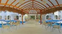 Hidden Au Naturel Adults Only - Catamaran, Cenote & Inclusive Solidaridad - Quintana Roo