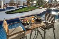 Hidden Au Naturel Adults Only - Catamaran, Cenote & Inclusive Hotel