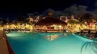 Hotel Hidden Au Naturel Adults Only - Catamaran, Cenote & Inclusive 5*