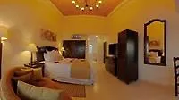 Hidden Au Naturel Adults Only - Catamaran, Cenote & Inclusive 5*