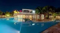 Hidden Au Naturel Adults Only - Catamaran, Cenote & Inclusive