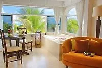 Hidden Au Naturel Adults Only - Catamaran, Cenote & Inclusive Hotel 5*