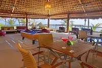 Hotel Hidden Au Naturel Adults Only - Catamaran, Cenote & Inclusive Solidaridad - Quintana Roo