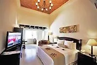 Hotel Hidden Au Naturel Adults Only - Catamaran, Cenote & Inclusive