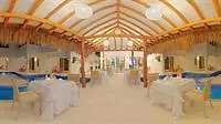Hidden Au Naturel Adults Only - Catamaran, Cenote & Inclusive Hotel Solidaridad - Quintana Roo