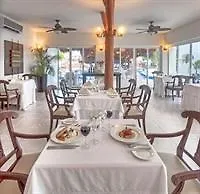 Hidden Au Naturel Adults Only - Catamaran, Cenote & Inclusive Solidaridad - Quintana Roo
