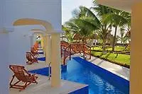 Hidden Au Naturel Adults Only - Catamaran, Cenote & Inclusive Hotel