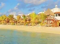 Hidden Au Naturel Adults Only - Catamaran, Cenote & Inclusive 5*