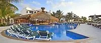Hidden Au Naturel Adults Only - Catamaran, Cenote & Inclusive