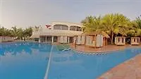 Hidden Au Naturel Adults Only - Catamaran, Cenote & Inclusive Hotel 5*