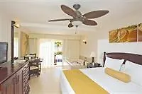 Hidden Au Naturel Adults Only - Catamaran, Cenote & Inclusive 5* Solidaridad - Quintana Roo