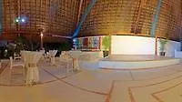 Hotel Hidden Au Naturel Adults Only - Catamaran, Cenote & Inclusive