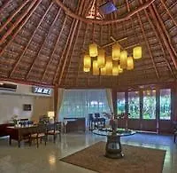Hidden Au Naturel Adults Only - Catamaran, Cenote & Inclusive Hotel Solidaridad - Quintana Roo
