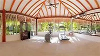 Hidden Au Naturel Adults Only - Catamaran, Cenote & Inclusive Solidaridad - Quintana Roo