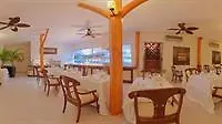 Hidden Au Naturel Adults Only - Catamaran, Cenote & Inclusive Hotel