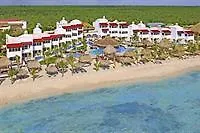 Hotel Hidden Au Naturel Adults Only - Catamaran, Cenote & Inclusive 5*