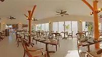 Hidden Au Naturel Adults Only - Catamaran, Cenote & Inclusive 5*