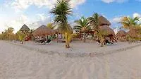 Hidden Au Naturel Adults Only - Catamaran, Cenote & Inclusive