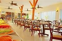 Hidden Au Naturel Adults Only - Catamaran, Cenote & Inclusive Hotel 5*