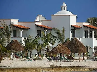 Hidden Au Naturel Adults Only - Catamaran, Cenote & Inclusive Hotel Solidaridad - Quintana Roo